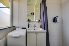 Orchideestraat 8B Spijkenisse - 26 - Funda.jpg